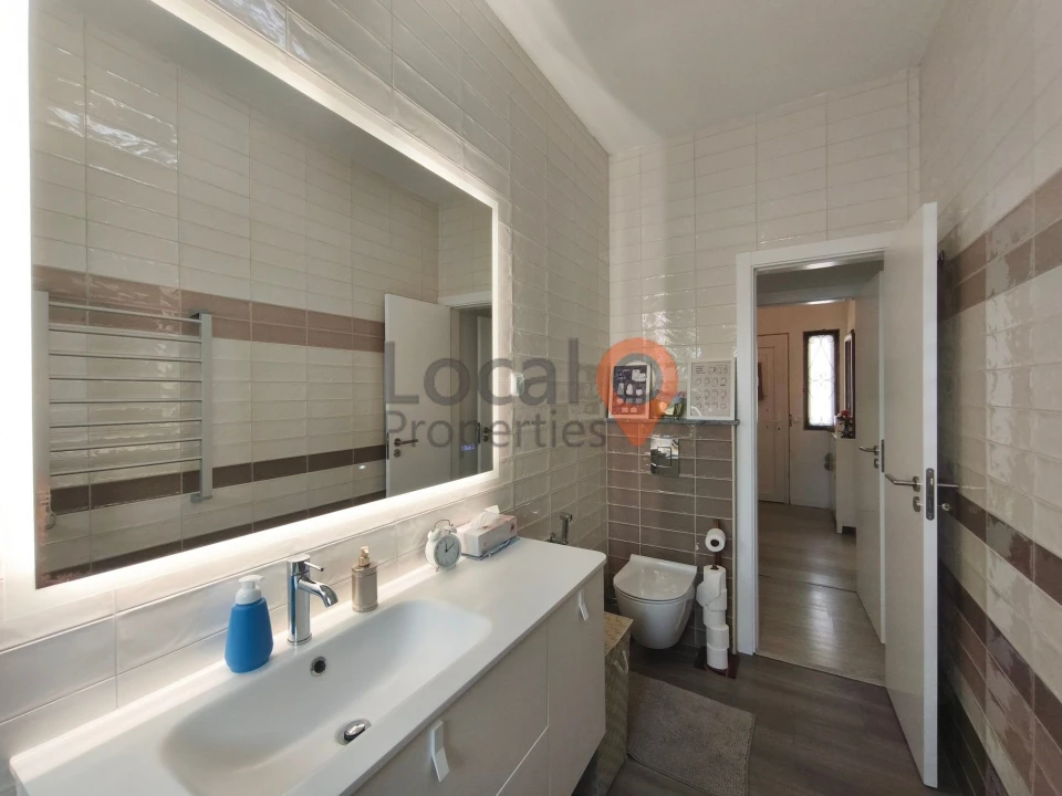 Apartamento T2 para Venda em Lagos (São Sebastião e Santa Maria) Foto 15