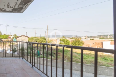 Apartamento T3 para Venda em Selho (São Jorge)