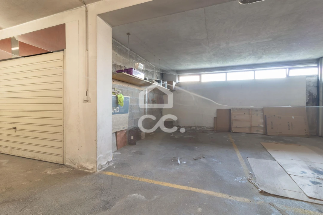 Apartamento T3 para Venda em Selho (São Jorge) Foto 24