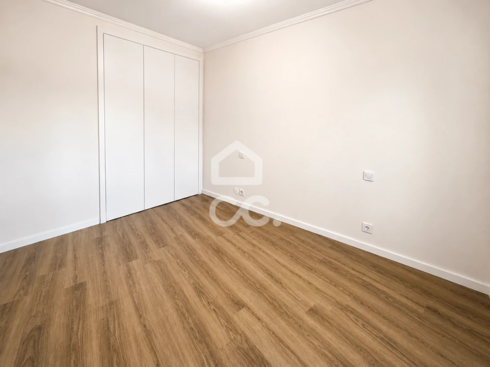 Apartamento T2 para Venda em Vila do Conde Foto 11