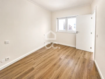 Apartamento T2 para Venda em Vila do Conde