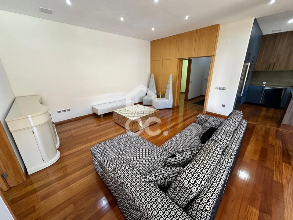 Apartamento T4 para Venda em Póvoa de Varzim, Beiriz e Argivai Foto 18