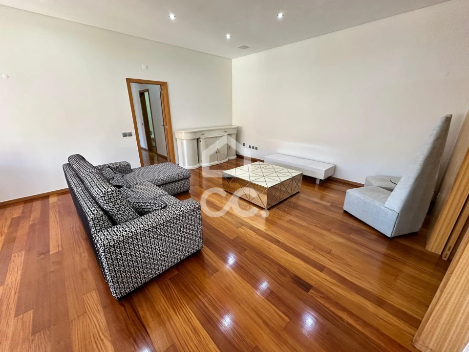 Apartamento T4 para Venda em Póvoa de Varzim, Beiriz e Argivai Foto 19