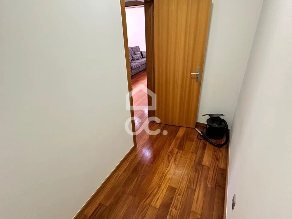 Apartamento T4 para Venda em Póvoa de Varzim, Beiriz e Argivai Foto 6