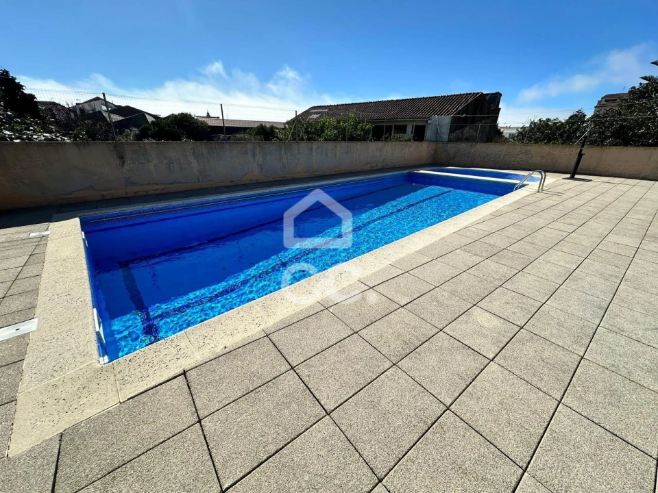 Apartamento T4 para Venda em Póvoa de Varzim, Beiriz e Argivai Foto 9
