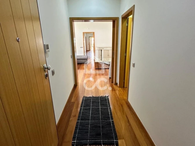 Apartamento T4 para Venda em Póvoa de Varzim, Beiriz e Argivai Foto 8