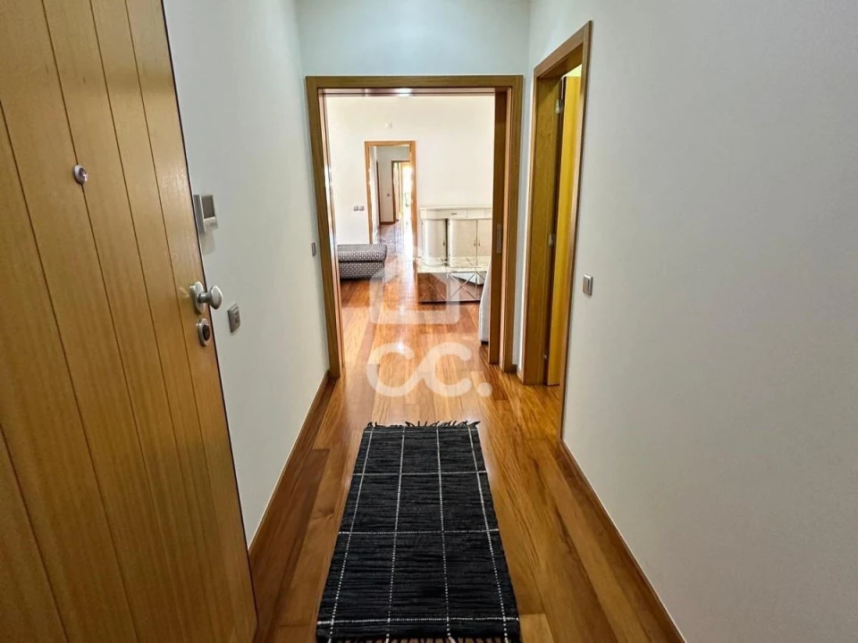 Apartamento T4 para Venda em Póvoa de Varzim, Beiriz e Argivai Foto 8