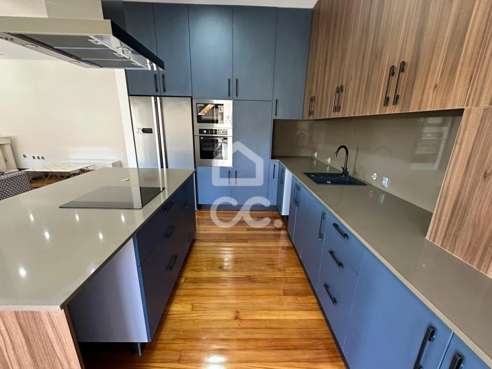 Apartamento T4 para Venda em Póvoa de Varzim, Beiriz e Argivai Foto 4