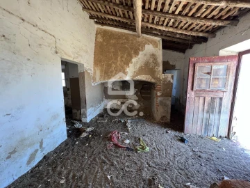 Quinta para Venda em Vila de Frades