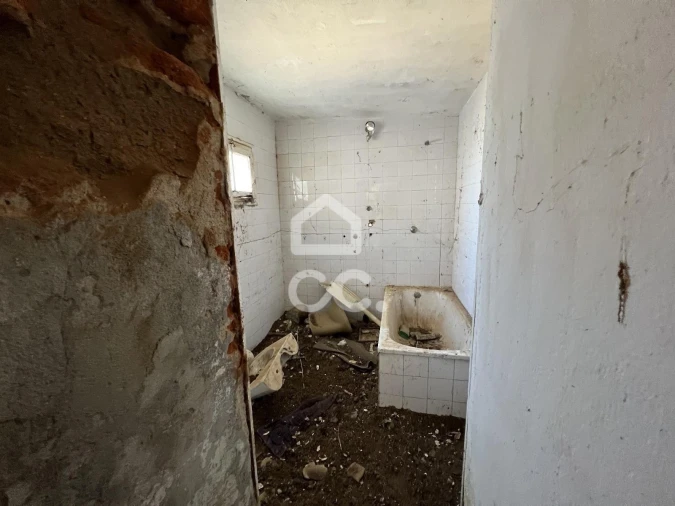 Quinta para Venda em Vila de Frades Foto 32