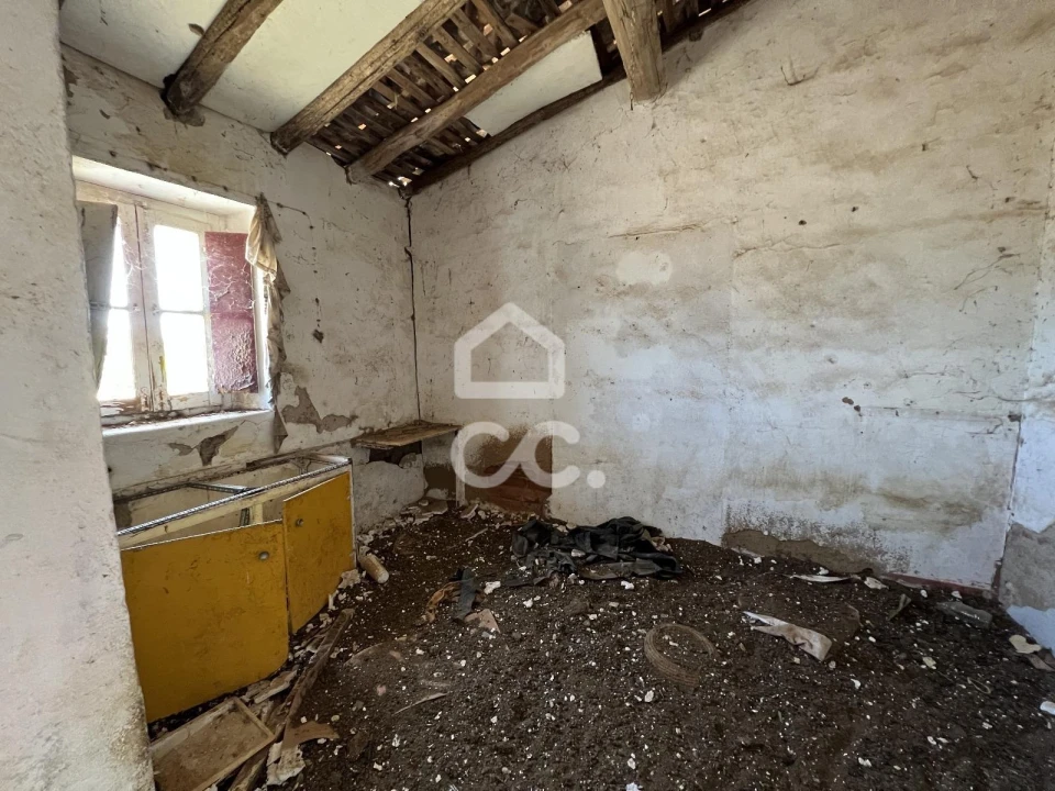 Quinta para Venda em Vila de Frades Foto 28