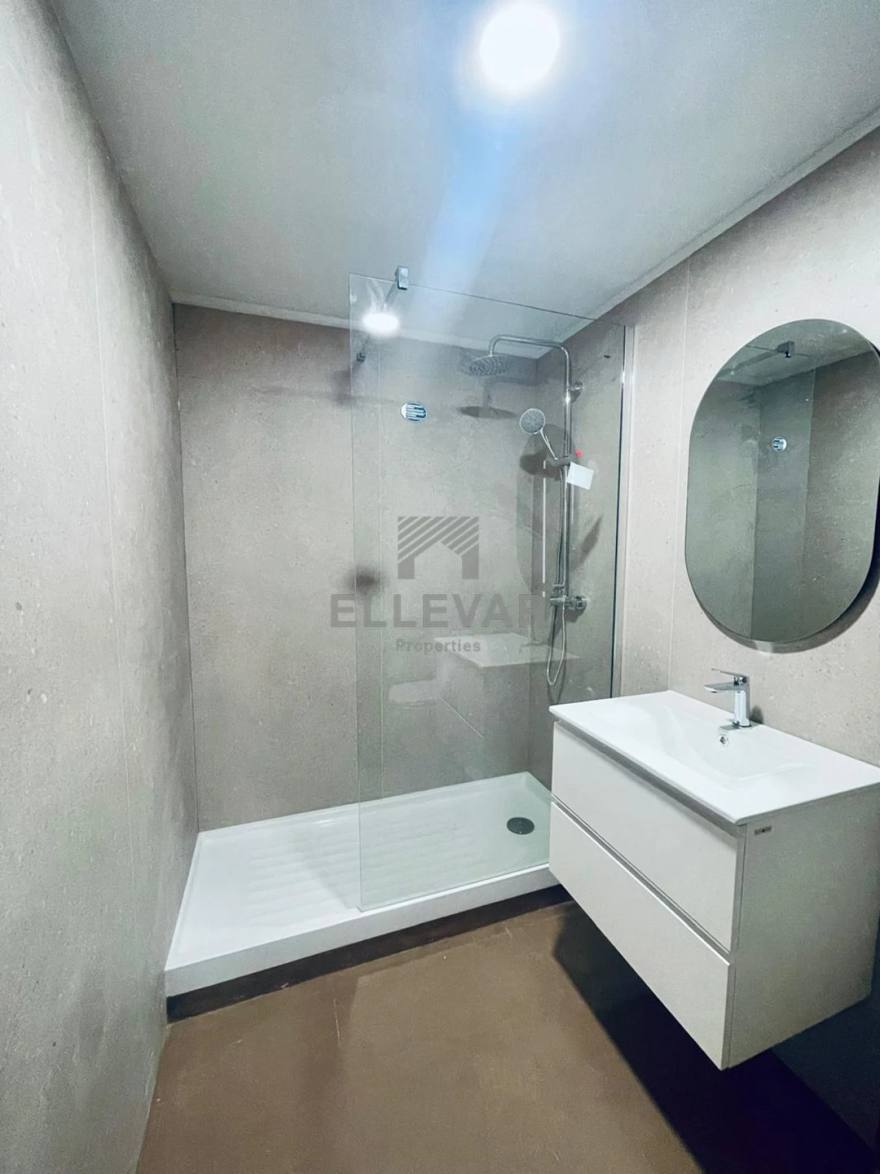 Apartamento T2 para Venda em Funchal (Se) Foto 5