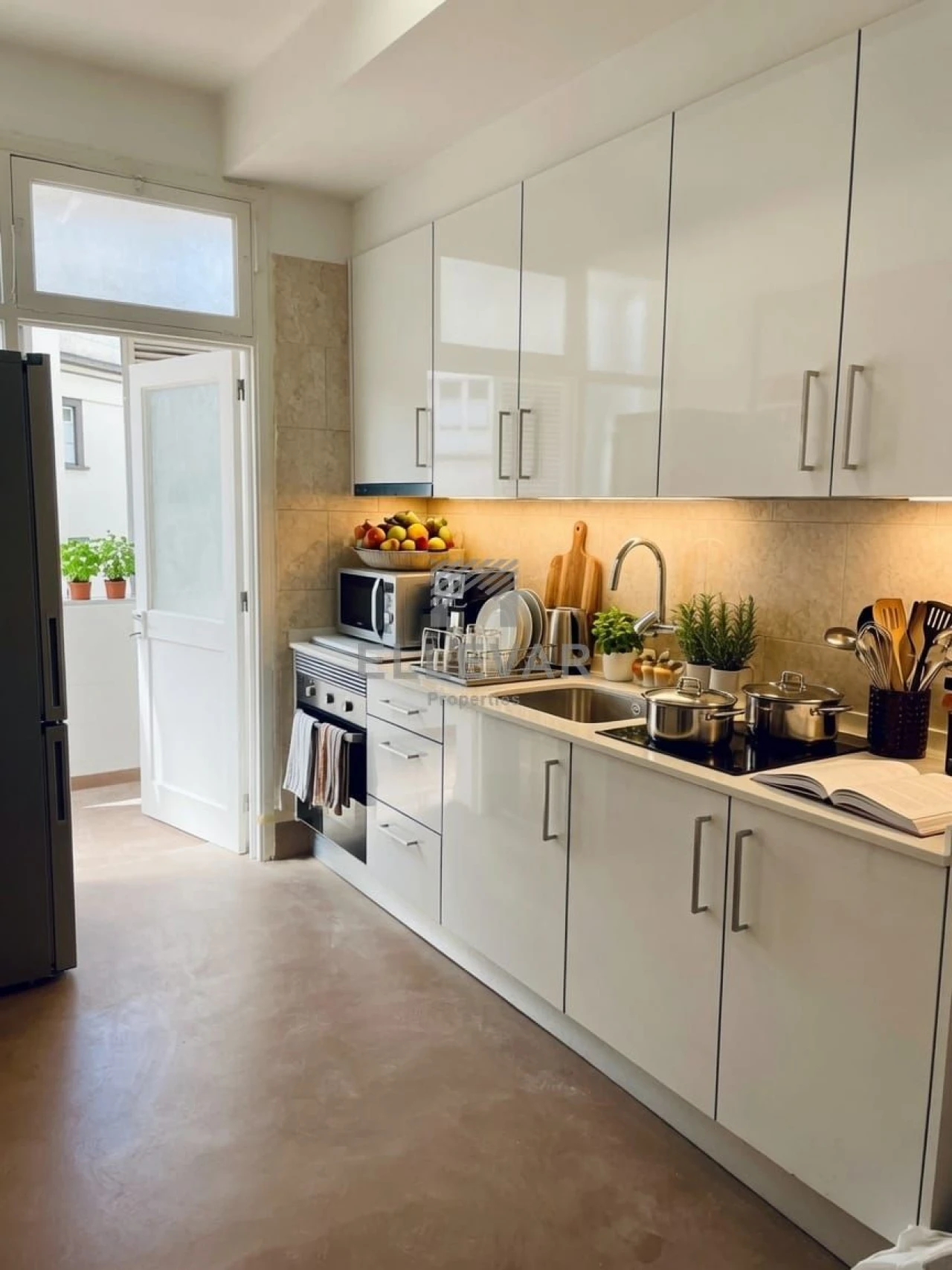 Apartamento T2 para Venda em Funchal (Se) Foto 4