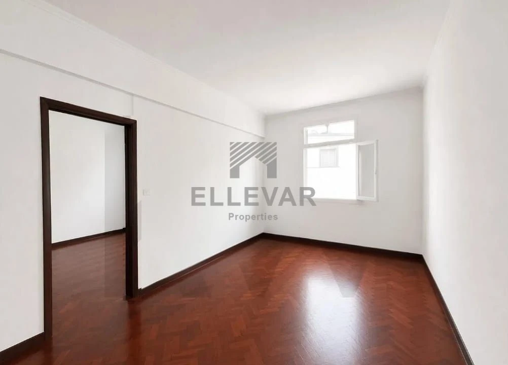 Apartamento T2 para Venda em Funchal (Se) Foto 2