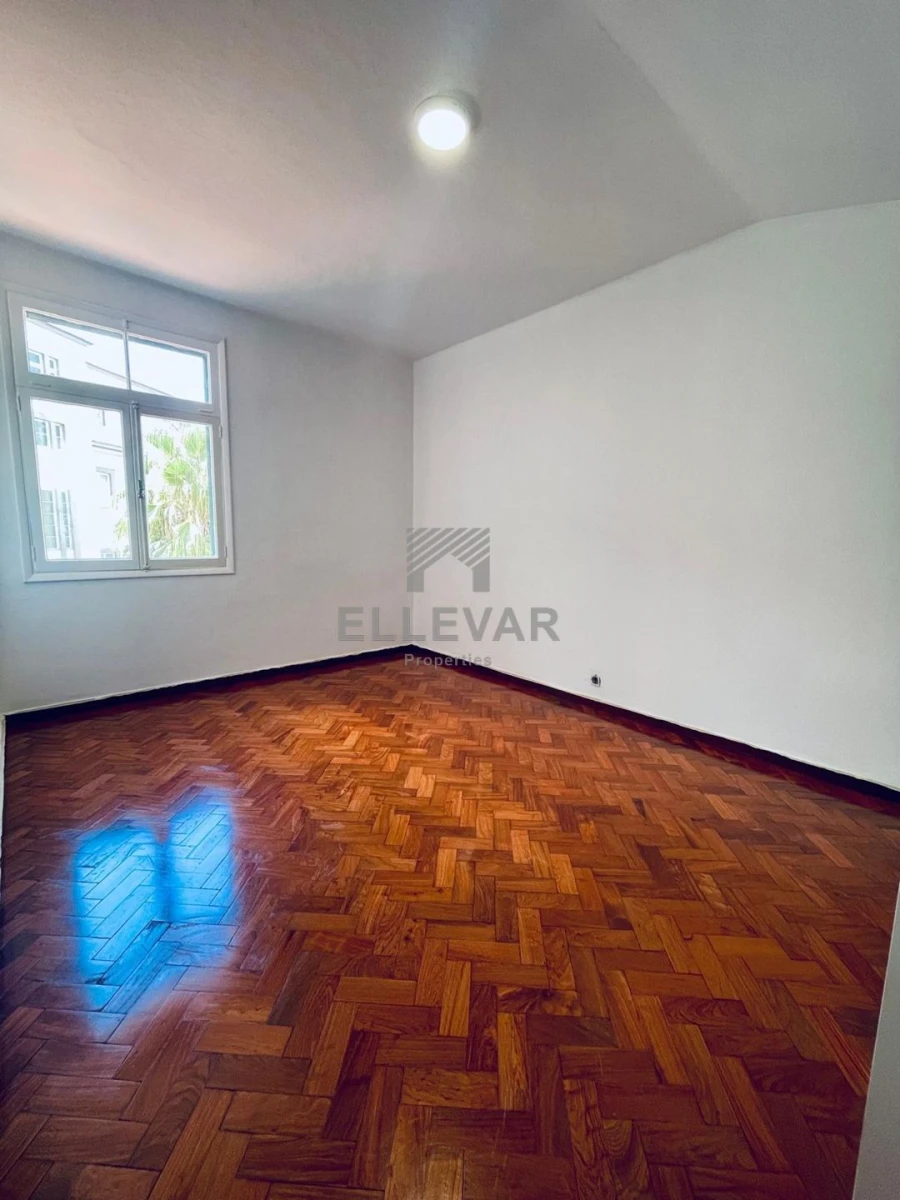 Apartamento T2 para Venda em Funchal (Se) Foto 7