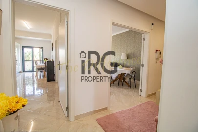 Apartamento T2 para Venda em Santa Barbara de Nexe