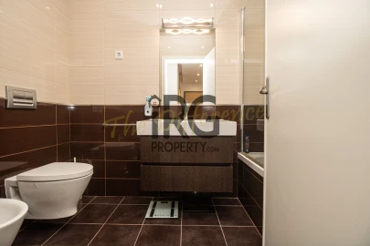 Apartamento T2 para Venda em Santa Barbara de Nexe