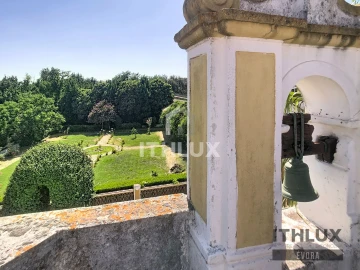 Quinta T30 para Venda em São Bras e São Lourenço