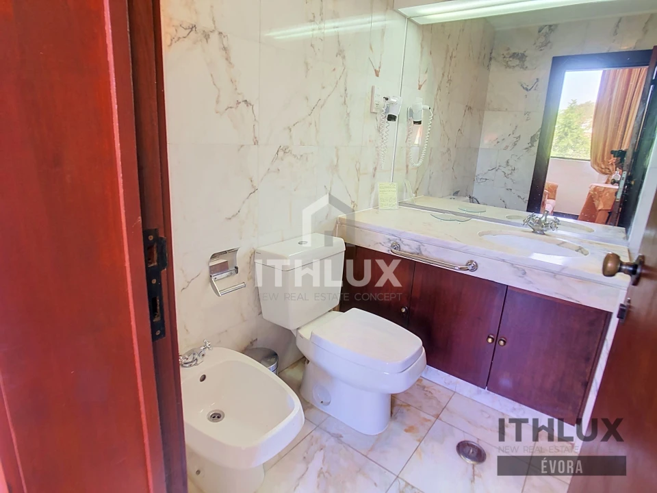 Quinta T30 para Venda em São Bras e São Lourenço Foto 18