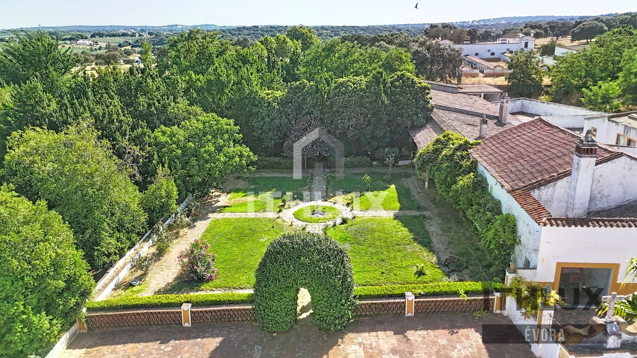 Quinta T30 para Venda em São Bras e São Lourenço Foto 4