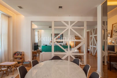 Apartamento T3 para Venda em Santa Maria Maior