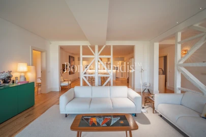 Apartamento T3 para Venda em Santa Maria Maior