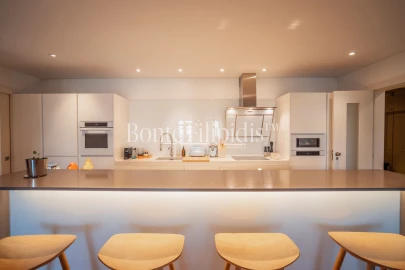 Apartamento T3 para Venda em Santa Maria Maior