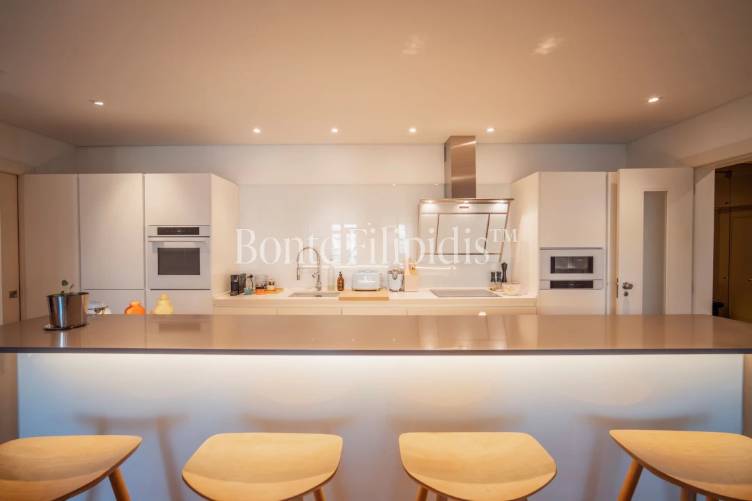 Apartamento T3 para Venda em Santa Maria Maior Foto 23