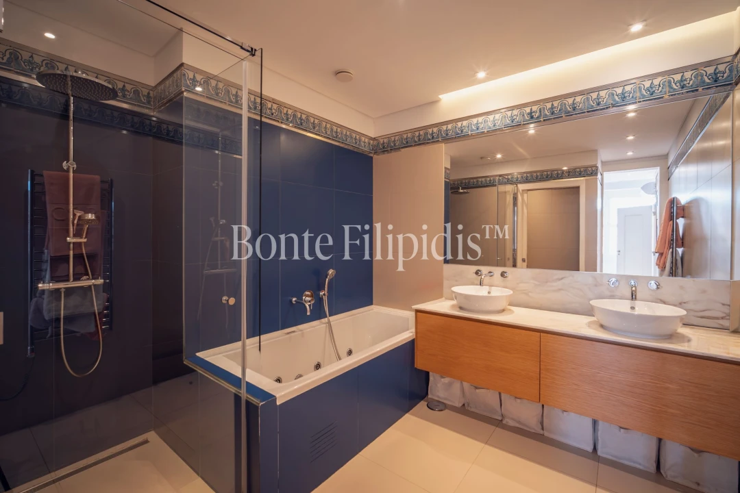 Apartamento T3 para Venda em Santa Maria Maior Foto 35
