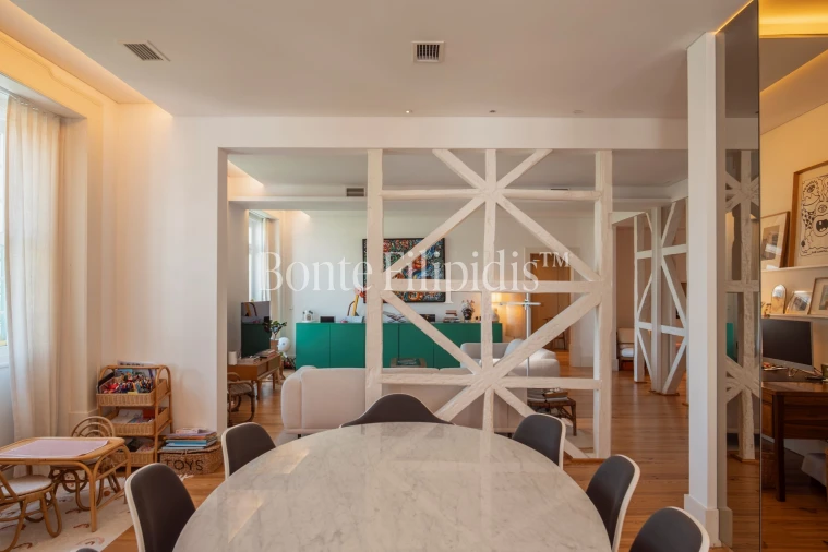 Apartamento T3 para Venda em Santa Maria Maior Foto 15