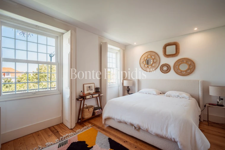 Apartamento T3 para Venda em Santa Maria Maior Foto 28