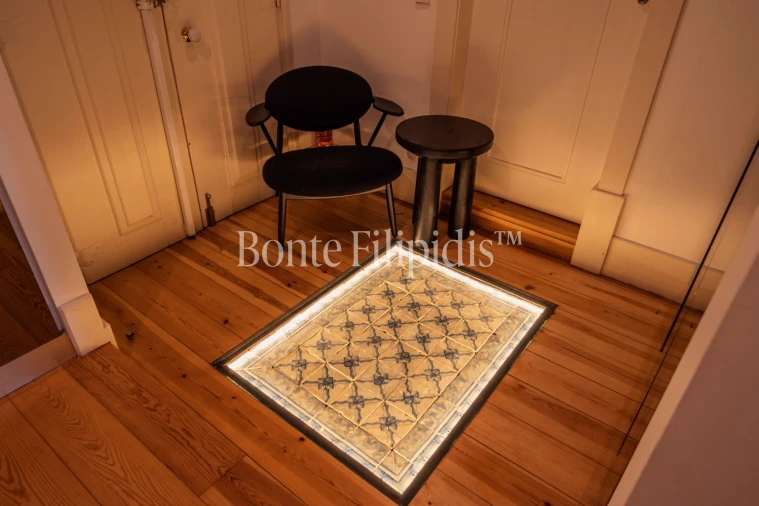 Apartamento T3 para Venda em Santa Maria Maior Foto 51