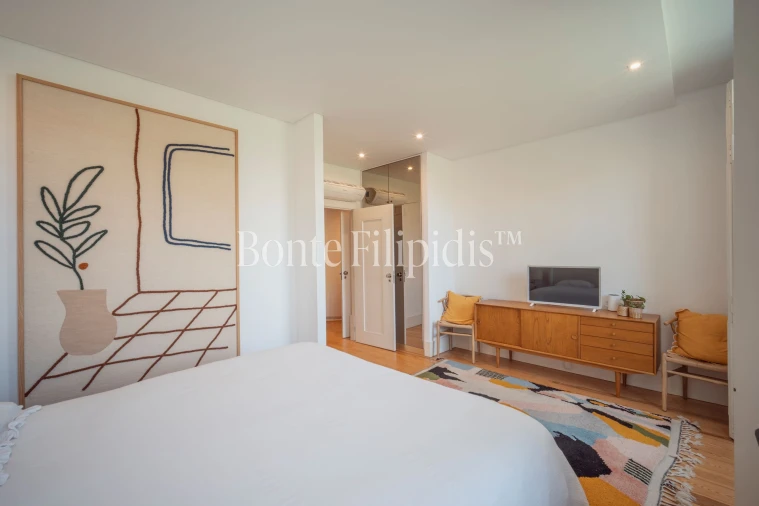 Apartamento T3 para Venda em Santa Maria Maior Foto 29