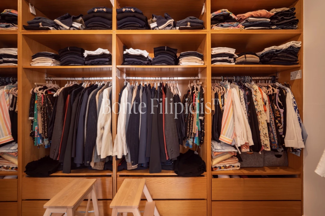 Apartamento T3 para Venda em Santa Maria Maior Foto 34