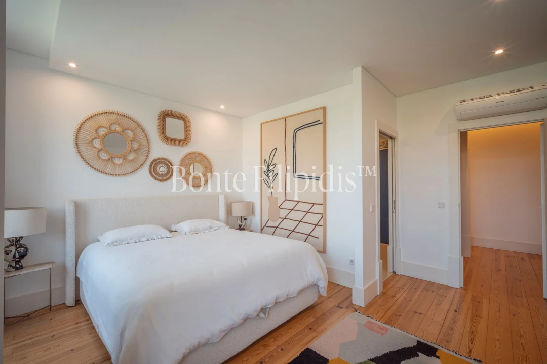 Apartamento T3 para Venda em Santa Maria Maior Foto 26