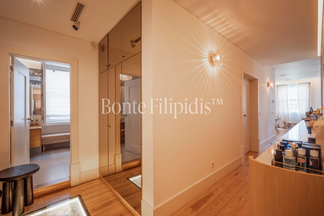 Apartamento T3 para Venda em Santa Maria Maior Foto 49