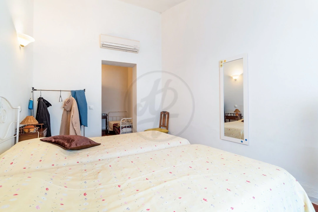 Moradia T3 para Venda em Lagos (São Sebastião e Santa Maria) Foto 15