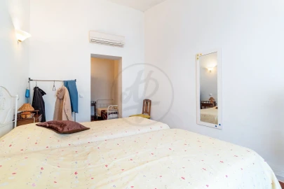Moradia T3 para Venda em Lagos (São Sebastião e Santa Maria)