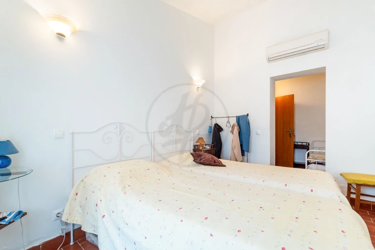 Moradia T3 para Venda em Lagos (São Sebastião e Santa Maria) Foto 14