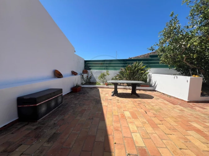 Moradia T3 para Venda em Lagos (São Sebastião e Santa Maria) Foto 23