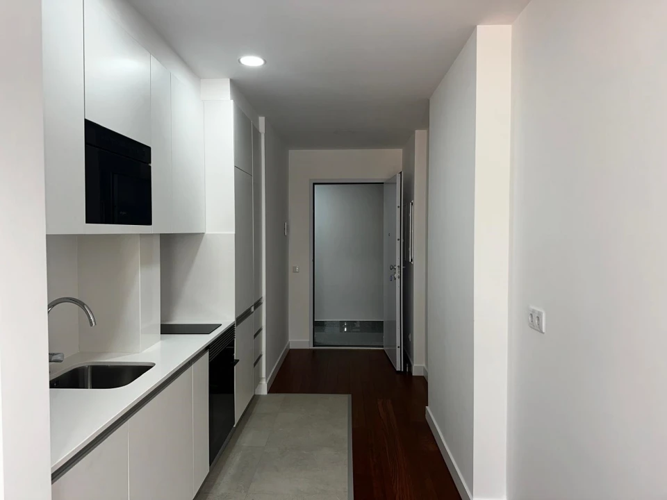 Apartamento T1 para Venda em Funchal (São Pedro) Foto 4