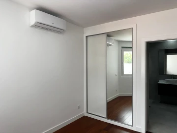 Apartamento T1 para Venda em Funchal (São Pedro)