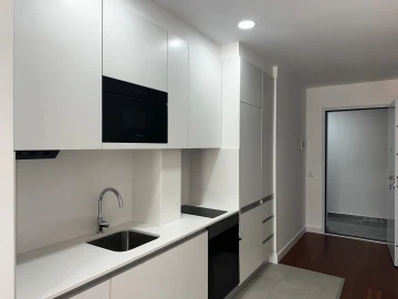 Apartamento T1 para Venda em Funchal (São Pedro)