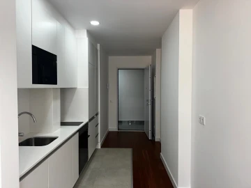 Apartamento T1 para Venda em Funchal (São Pedro)