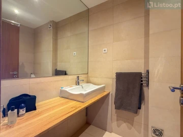 Apartamento T1 para Venda em Benfica