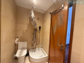 Apartamento T1 para Venda em Benfica
