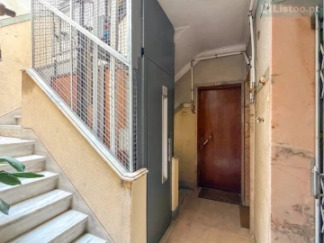 Apartamento T1 para Venda em Benfica