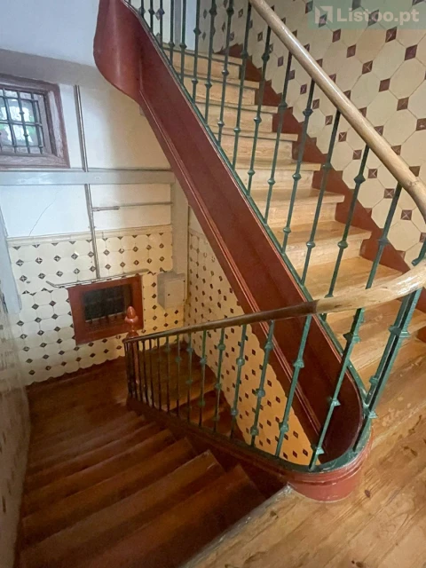 Apartamento T2 para Venda em Santo António