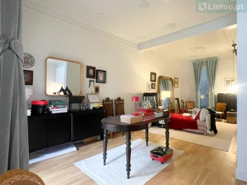 Apartamento T2 para Venda em Santo António
