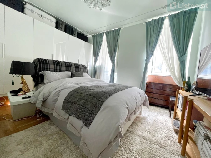 Apartamento T2 para Venda em Santo António Foto 30